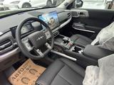 BYD FangChengBao Titanium 3 2025 года за 13 600 000 тг. в Алматы – фото 5