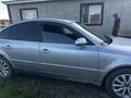 Volkswagen Passat 2002 годаfor2 400 000 тг. в Акколь (Аккольский р-н) – фото 5