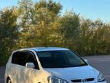 Toyota Ipsum 2005 годаүшін7 300 000 тг. в Аксай – фото 2