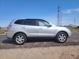 Hyundai Santa Fe 2007 года за 5 500 000 тг. в Кызылорда – фото 3