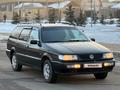 Volkswagen Passat 1993 годаүшін2 390 000 тг. в Павлодар – фото 2