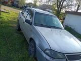 Daewoo Nexia 2012 года за 800 000 тг. в Актобе