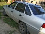 Daewoo Nexia 2012 годаүшін1 000 000 тг. в Актобе – фото 3