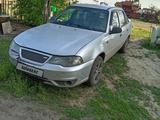 Daewoo Nexia 2012 годаүшін800 000 тг. в Актобе – фото 4