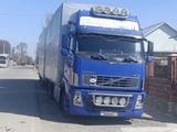 Volvo  FH 2004 года за 25 500 000 тг. в Жаркент
