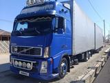 Volvo  FH 2004 года за 25 500 000 тг. в Жаркент – фото 2
