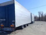 Volvo  FH 2004 года за 25 500 000 тг. в Жаркент – фото 3