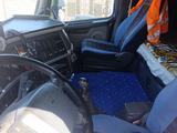 Volvo  FH 2004 года за 25 500 000 тг. в Жаркент – фото 4