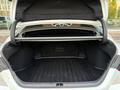 Toyota Camry Luxe eCVT 2024 года за 20 390 000 тг. в Астана – фото 10