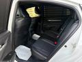 Toyota Camry Luxe eCVT 2024 года за 20 390 000 тг. в Астана – фото 11