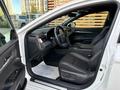 Toyota Camry Luxe eCVT 2024 года за 20 390 000 тг. в Астана – фото 12