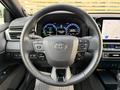 Toyota Camry Luxe eCVT 2024 года за 20 390 000 тг. в Астана – фото 13
