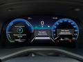 Toyota Camry Luxe eCVT 2024 года за 20 390 000 тг. в Астана – фото 14