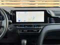 Toyota Camry Luxe eCVT 2024 года за 20 390 000 тг. в Астана – фото 15