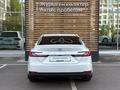 Toyota Camry Luxe eCVT 2024 года за 20 390 000 тг. в Астана – фото 4