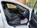 Toyota Camry Luxe eCVT 2024 года за 20 390 000 тг. в Астана – фото 6