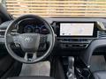 Toyota Camry Luxe eCVT 2024 года за 20 390 000 тг. в Астана – фото 9
