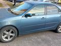 Toyota Camry 2003 годаfor4 400 000 тг. в Алматы – фото 2