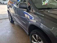 Lexus RX 330 2005 года за 7 500 000 тг. в Алматы