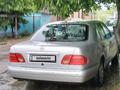 Mercedes-Benz E 280 1998 годаүшін3 250 000 тг. в Шымкент – фото 4