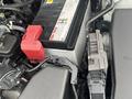 Toyota Camry 2023 года за 15 500 000 тг. в Алматы – фото 17