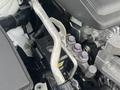 Toyota Camry 2023 года за 15 500 000 тг. в Алматы – фото 18