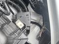 Toyota Camry 2023 года за 15 500 000 тг. в Алматы – фото 21