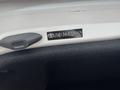 Toyota Camry 2023 года за 15 500 000 тг. в Алматы – фото 27