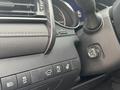 Toyota Camry 2023 года за 15 500 000 тг. в Алматы – фото 29