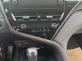 Toyota Camry 2023 года за 15 500 000 тг. в Алматы – фото 30