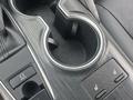 Toyota Camry 2023 года за 15 500 000 тг. в Алматы – фото 32