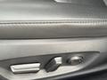 Toyota Camry 2023 года за 15 500 000 тг. в Алматы – фото 36