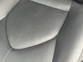 Toyota Camry 2023 года за 15 500 000 тг. в Алматы – фото 37