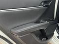 Toyota Camry 2023 года за 15 500 000 тг. в Алматы – фото 39