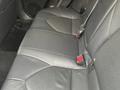 Toyota Camry 2023 года за 15 500 000 тг. в Алматы – фото 40