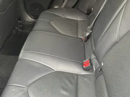 Toyota Camry 2023 года за 15 500 000 тг. в Алматы – фото 40