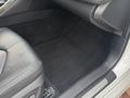Toyota Camry 2023 года за 15 500 000 тг. в Алматы – фото 45