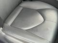Toyota Camry 2023 года за 15 500 000 тг. в Алматы – фото 46