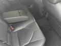 Toyota Camry 2023 года за 15 500 000 тг. в Алматы – фото 49