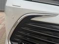 Toyota Camry 2023 года за 15 500 000 тг. в Алматы – фото 9