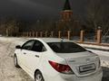 Hyundai Solaris 2013 годаүшін3 400 000 тг. в Актобе – фото 6