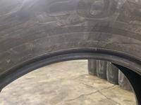 Резина Bridgestone 265/65R17үшін30 000 тг. в Уральск