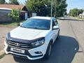 ВАЗ (Lada) Vesta SW Cross 2022 годаfor7 600 000 тг. в Талдыкорган – фото 2