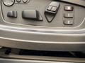 BMW X5 2011 года за 12 500 000 тг. в Шымкент – фото 13