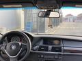 BMW X5 2011 года за 12 500 000 тг. в Шымкент – фото 15