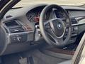 BMW X5 2011 года за 12 500 000 тг. в Шымкент – фото 17
