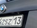 BMW X5 2011 года за 12 500 000 тг. в Шымкент – фото 18
