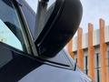 BMW X5 2011 года за 12 500 000 тг. в Шымкент – фото 19