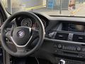 BMW X5 2011 года за 12 500 000 тг. в Шымкент – фото 21