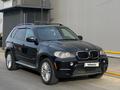 BMW X5 2011 года за 12 500 000 тг. в Шымкент